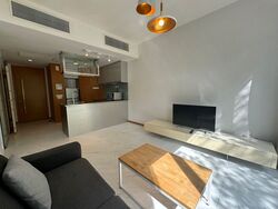 Vida (D9), Apartment #604823911